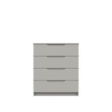 Somerton 4 Drawer Chest Somerton 4 Drawer Chest
