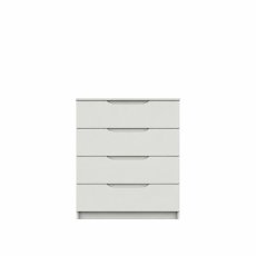Somerton 4 Drawer Chest Somerton 4 Drawer Chest