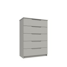 Somerton 5 Drawer Chest Somerton 5 Drawer Chest