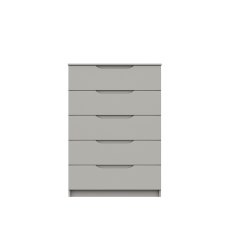Somerton 5 Drawer Chest Somerton 5 Drawer Chest