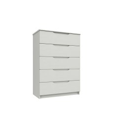 Somerton 5 Drawer Chest Somerton 5 Drawer Chest