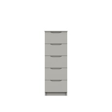 Somerton 5 Drawer Tallboy Somerton 5 Drawer Tallboy