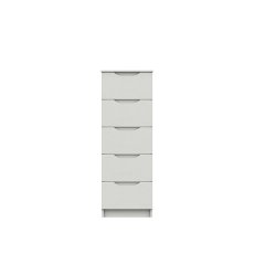 Somerton 5 Drawer Tallboy Somerton 5 Drawer Tallboy
