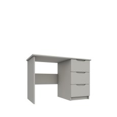 Somerton 3 Drawer Dressing Table Somerton 3 Drawer Dressing Table