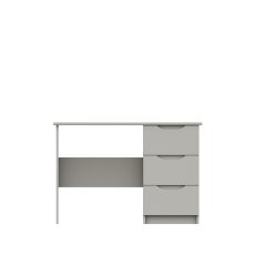 Somerton 3 Drawer Dressing Table Somerton 3 Drawer Dressing Table