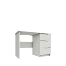 Somerton 3 Drawer Dressing Table Somerton 3 Drawer Dressing Table