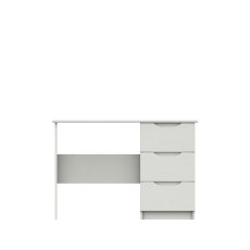 Somerton 3 Drawer Dressing Table Somerton 3 Drawer Dressing Table