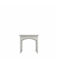Somerton Stool Somerton Stool