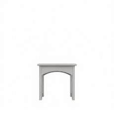 Somerton Stool Somerton Stool
