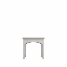 Somerton Stool Somerton Stool