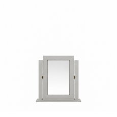 Somerton Mirror Somerton Mirror