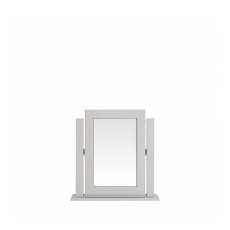 Somerton Mirror Somerton Mirror