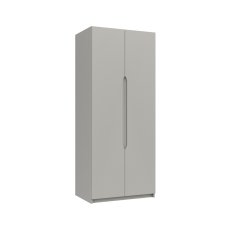 Somerton 2 Door Wardrobe