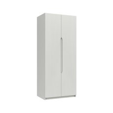 Somerton 2 Door Wardrobe