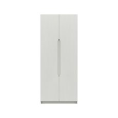 Somerton 2 Door Wardrobe Somerton 2 Door Wardrobe