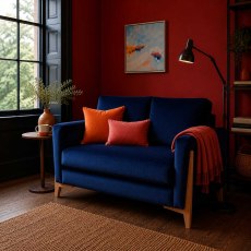 Ercol Marinello Snuggler
