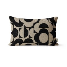 Orla Kiely Bolster Cushion Orla Kiely Bolster Cushion