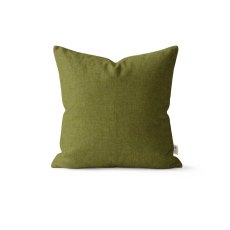 Orla Kiely Standard Scatter Cushion Orla Kiely Standard Scatter Cushion