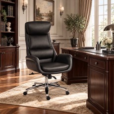 Embassy Office Chair Embassy Office Chair
