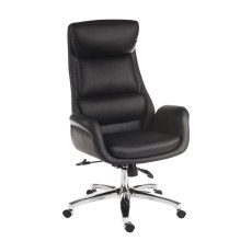 Embassy Office Chair Embassy Office Chair