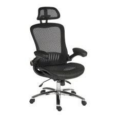 Counterpoint Mesh Office Chair Counterpoint Mesh Office Chair