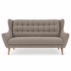 Delaney Large Sofa Delaney Large Sofa