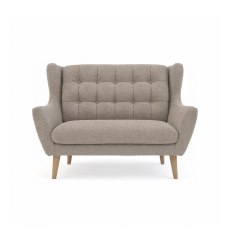 Delaney Small Sofa Delaney Small Sofa