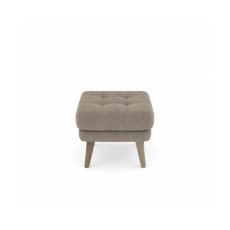 Delaney Footstool Delaney Footstool
