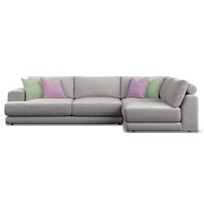 Lachlan Large Corner Group Lachlan Large Corner Group