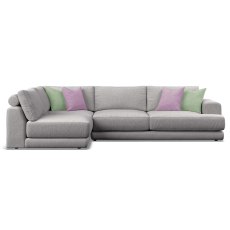 Lachlan Large Corner Group Lachlan Large Corner Group