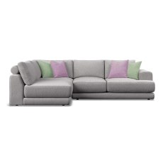 Lachlan Medium Corner Group