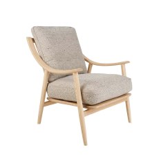 Ercol Marino Chair