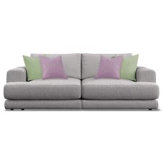 Lachlan Extra Large Split Sofa