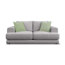 Lachlan Large Sofa
