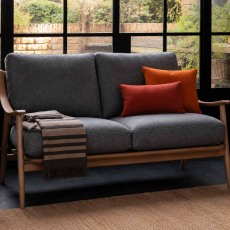 Ercol Marino Medium Sofa