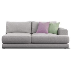 Lachlan 1 Arm Large Sofa Unit