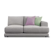 Lachlan 1 Arm Medium Sofa Unit