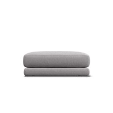 Lachlan Large Stool