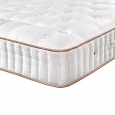 Sleepeezee Heritage 3000 Mattress Sleepeezee Heritage 3000 Mattress