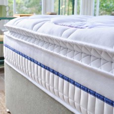 Sleepeezee Graphite Luxe 6500 Mattress Sleepeezee Graphite Luxe 6500 Mattress
