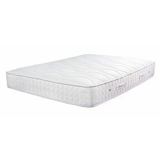 Sleepeezee Graphite Luxe 2000 Mattress Sleepeezee Graphite Luxe 2000 Mattress