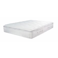 Sleepeezee Graphite Luxe 3000 Mattress Sleepeezee Graphite Luxe 3000 Mattress