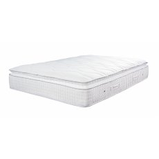 Sleepeezee Graphite Luxe 4000 Mattress Sleepeezee Graphite Luxe 4000 Mattress