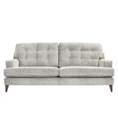 G Plan Vintage Amelia 4 Seater Sofa G Plan Vintage Amelia 4 Seater Sofa
