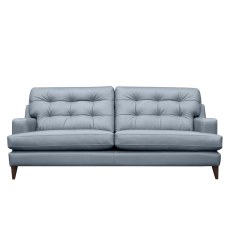 G Plan Vintage Amelia 4 Seater Sofa G Plan Vintage Amelia 4 Seater Sofa