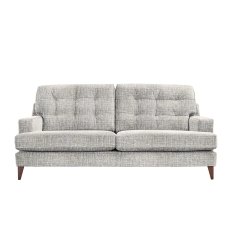G Plan Vintage Amelia 3 Seater Sofa G Plan Vintage Amelia 3 Seater Sofa