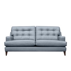 G Plan Vintage Amelia 3 Seater Sofa G Plan Vintage Amelia 3 Seater Sofa