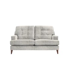 G Plan Vintage Amelia 2.5 Seater Sofa G Plan Vintage Amelia 2.5 Seater Sofa