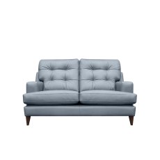 G Plan Vintage Amelia 2.5 Seater Sofa G Plan Vintage Amelia 2.5 Seater Sofa