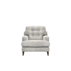 G Plan Vintage Amelia Chair G Plan Vintage Amelia Chair